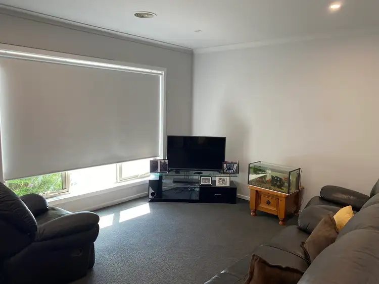 Fourth view of Homely townhouse listing, 5/20 Gale Street, Canadian VIC 3350