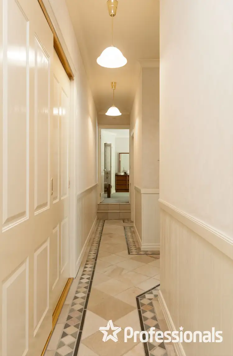 Fourth view of Homely house listing, 30 Denval Place, Mooroolbark VIC 3138