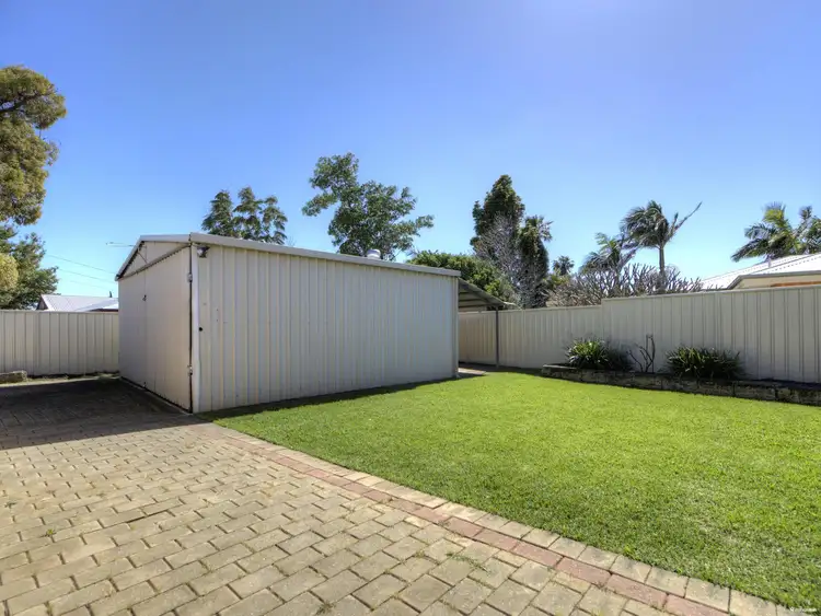 Third view of Homely house listing, 47 Passiflora Drive, Forrestfield WA 6058