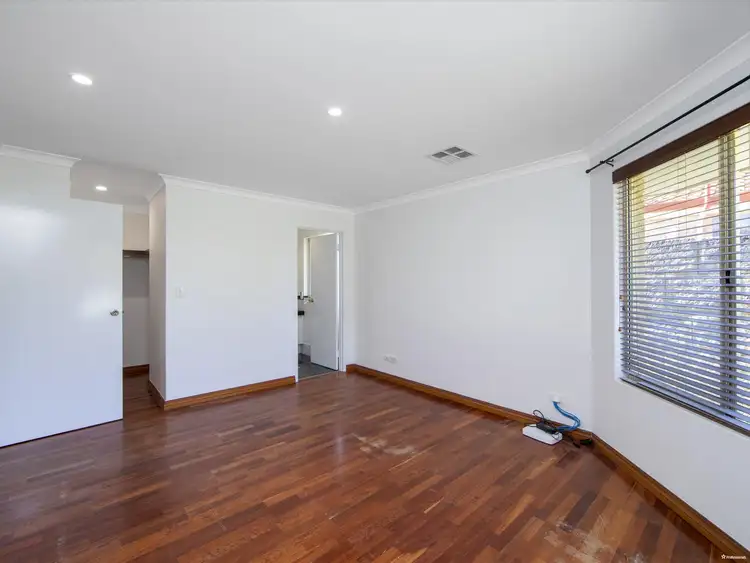 Fifth view of Homely house listing, 47 Passiflora Drive, Forrestfield WA 6058