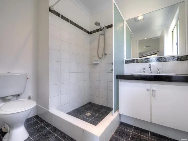 Sixth view of Homely house listing, 47 Passiflora Drive, Forrestfield WA 6058