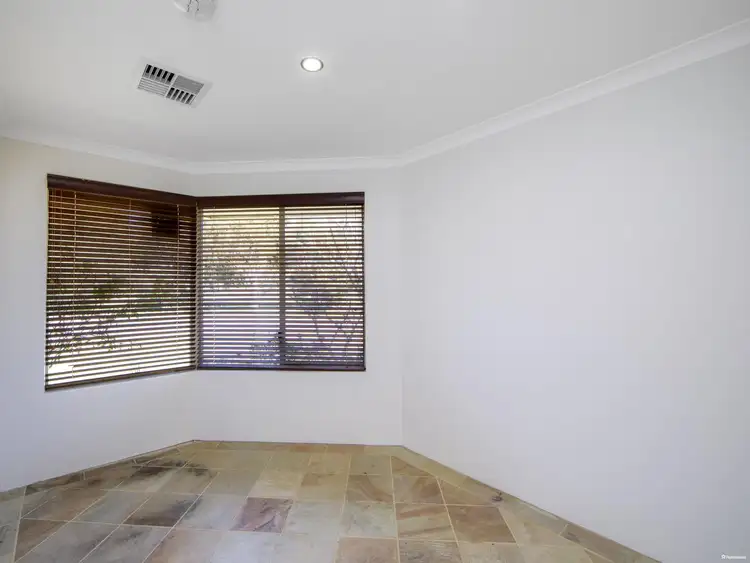 Seventh view of Homely house listing, 47 Passiflora Drive, Forrestfield WA 6058
