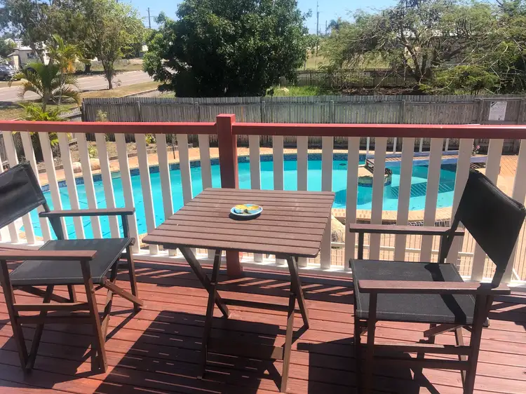 Fourth view of Homely house listing, 20 George Street, Bowen QLD 4805