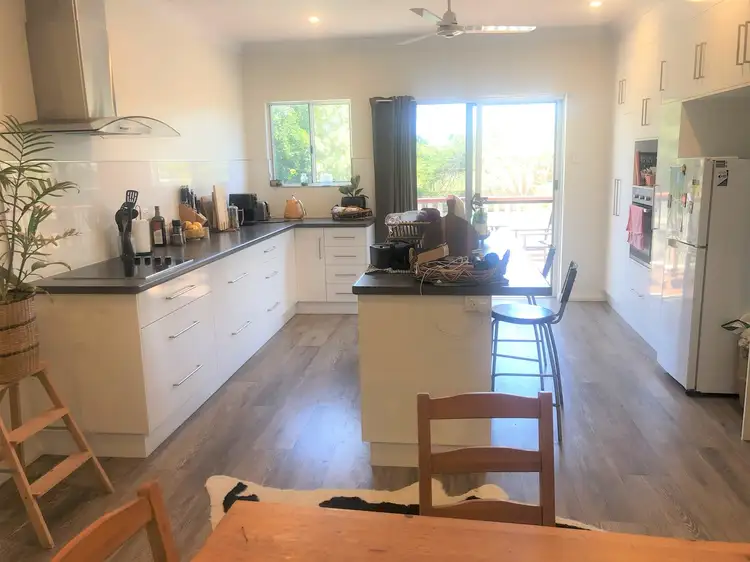 Fifth view of Homely house listing, 20 George Street, Bowen QLD 4805