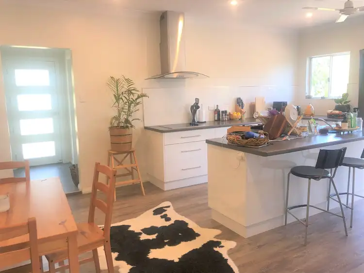 Seventh view of Homely house listing, 20 George Street, Bowen QLD 4805