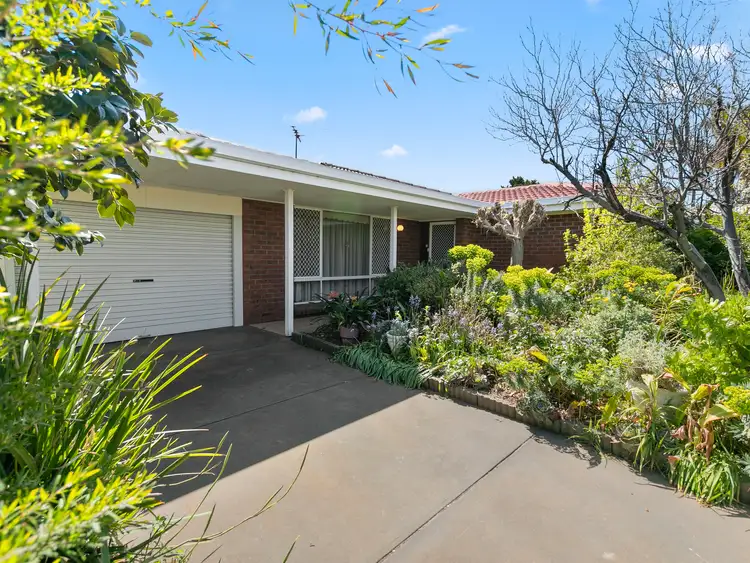 Main view of Homely house listing, 15 Bruce Street, Christies Beach SA 5165