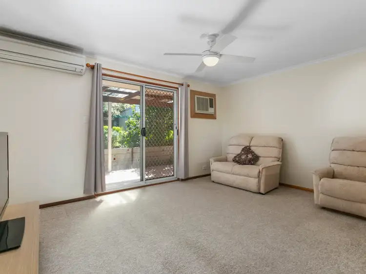 Second view of Homely house listing, 15 Bruce Street, Christies Beach SA 5165