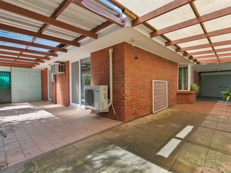 Third view of Homely house listing, 15 Bruce Street, Christies Beach SA 5165
