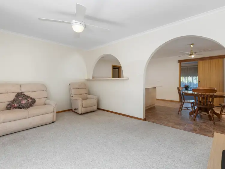 Fifth view of Homely house listing, 15 Bruce Street, Christies Beach SA 5165