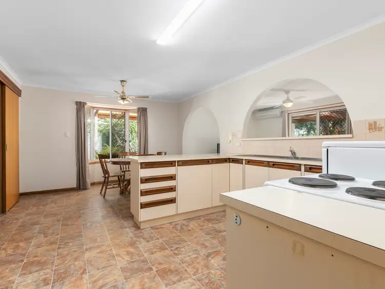 Sixth view of Homely house listing, 15 Bruce Street, Christies Beach SA 5165