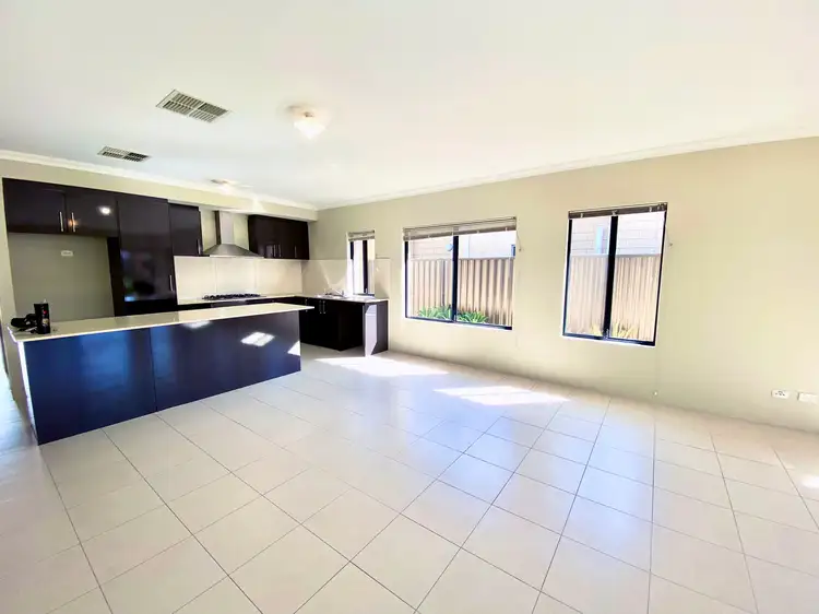Third view of Homely house listing, 6 Athens Road, Wellard WA 6170