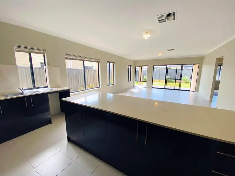 Fourth view of Homely house listing, 6 Athens Road, Wellard WA 6170