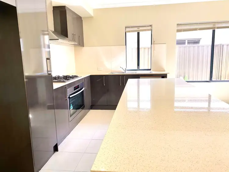 Sixth view of Homely house listing, 6 Athens Road, Wellard WA 6170