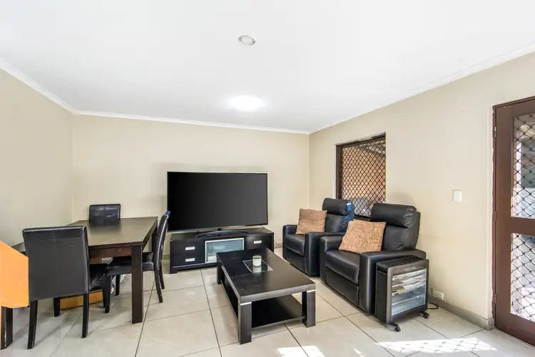 Third view of Homely townhouse listing, 6/75 Chiswick Road, Greenacre NSW 2190