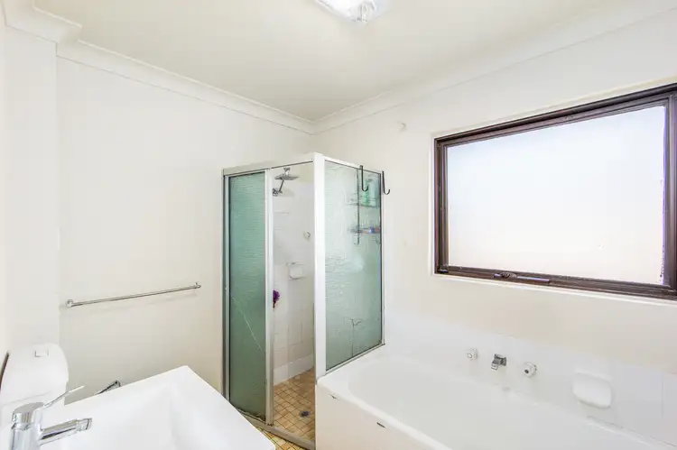 Sixth view of Homely townhouse listing, 6/75 Chiswick Road, Greenacre NSW 2190