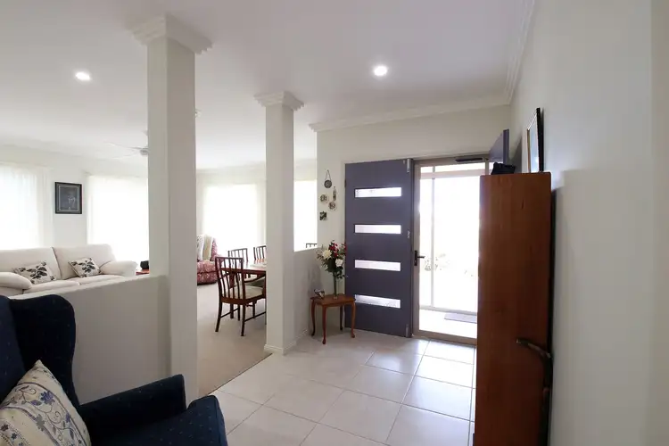 Sixth view of Homely house listing, 31 Diamantina Circuit, Harrington NSW 2427