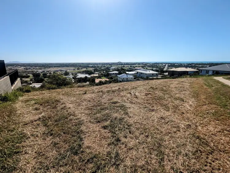 Fourth view of Homely land listing, 32 Tynwald Avenue, Bowen QLD 4805