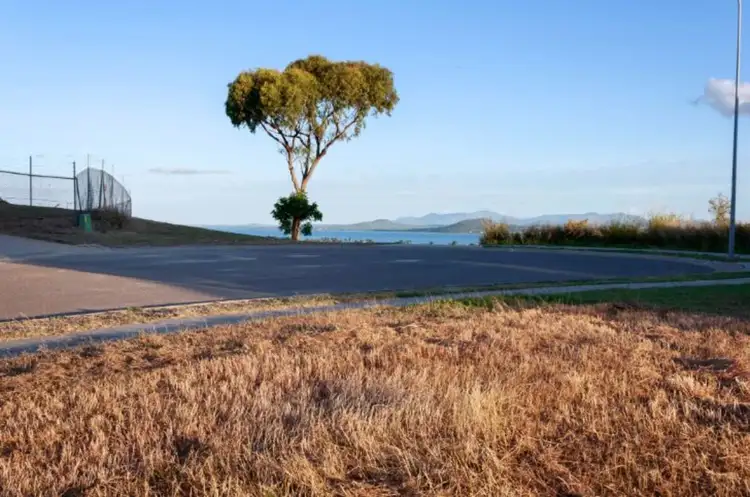 Sixth view of Homely land listing, 32 Tynwald Avenue, Bowen QLD 4805