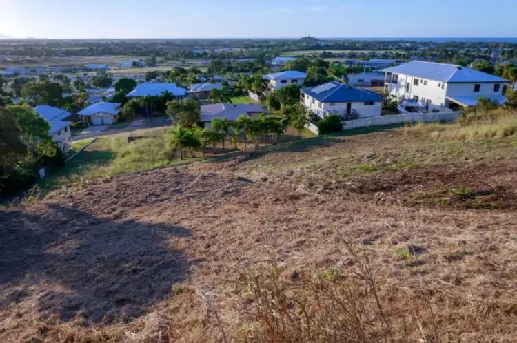 Seventh view of Homely land listing, 32 Tynwald Avenue, Bowen QLD 4805