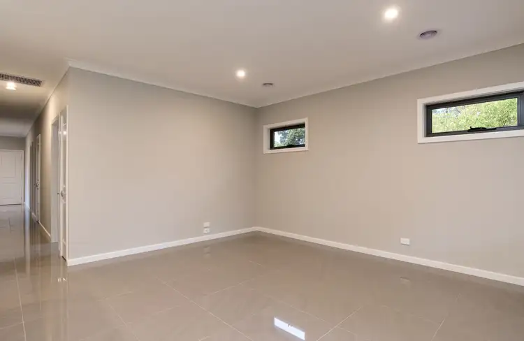 Sixth view of Homely townhouse listing, 3/1 Carlyle Street, Croydon VIC 3136