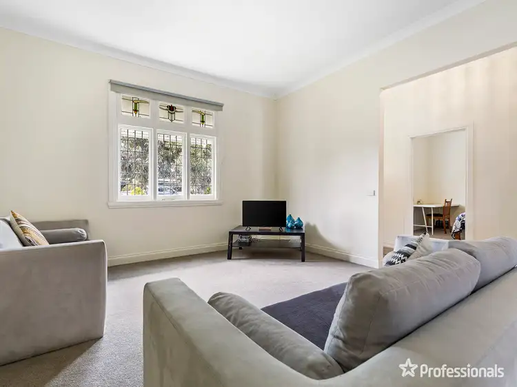 Fourth view of Homely house listing, 21 Rice Street, Ballarat East VIC 3350