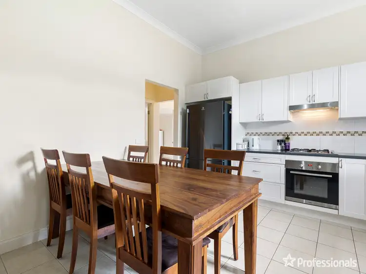 Sixth view of Homely house listing, 21 Rice Street, Ballarat East VIC 3350