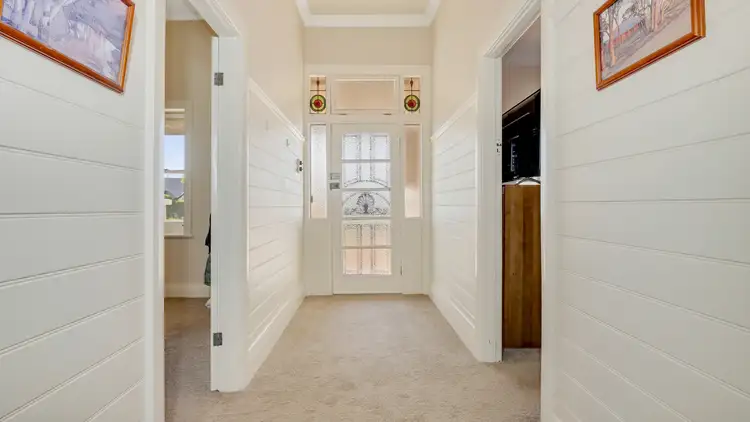 Sixth view of Homely house listing, 111 Saxton Street, Numurkah VIC 3636