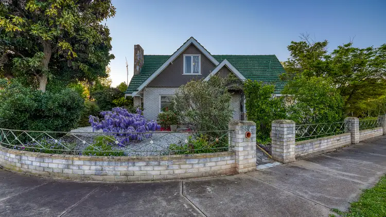 Second view of Homely house listing, 87 Regent Street, Shepparton VIC 3630