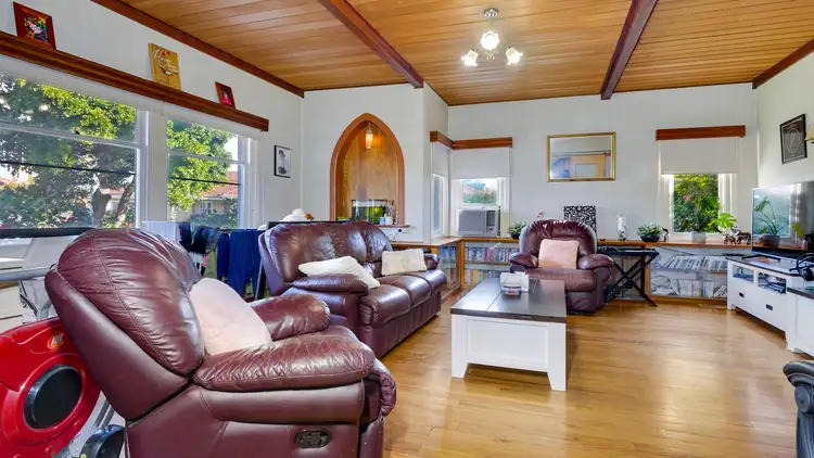 Fourth view of Homely house listing, 87 Regent Street, Shepparton VIC 3630