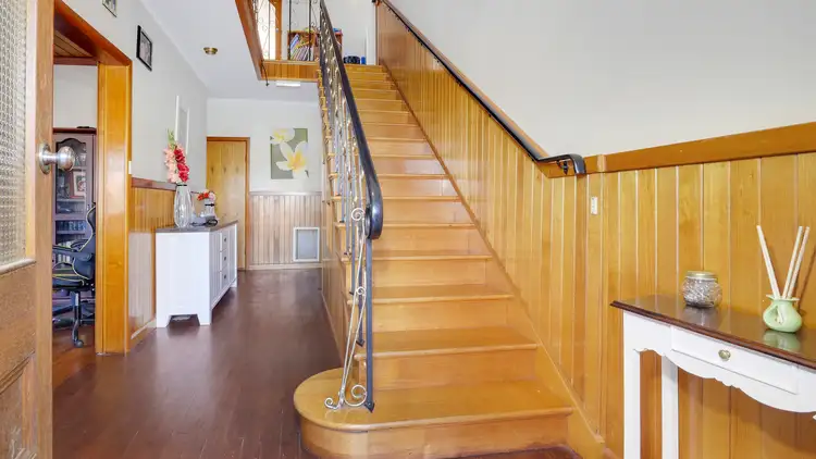 Fifth view of Homely house listing, 87 Regent Street, Shepparton VIC 3630