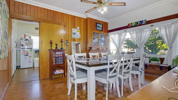 Sixth view of Homely house listing, 87 Regent Street, Shepparton VIC 3630