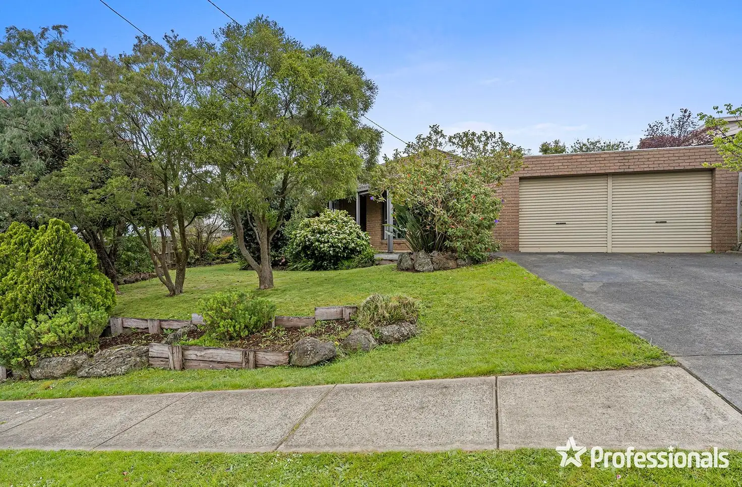 Main view of Homely house listing, 9 Vista Drive, Chirnside Park VIC 3116