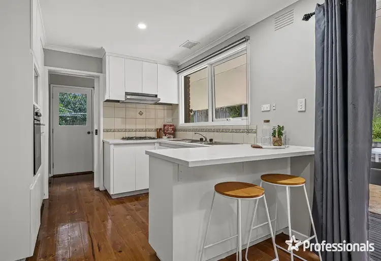 Sixth view of Homely house listing, 9 Vista Drive, Chirnside Park VIC 3116