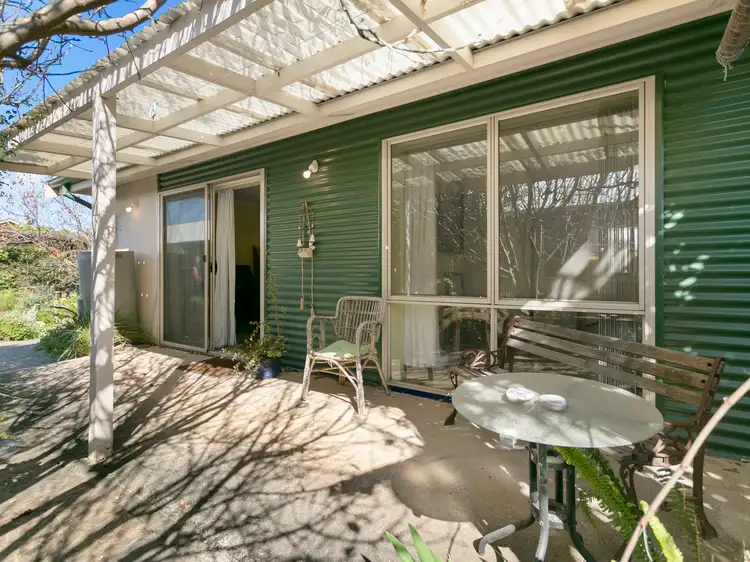 8 Seaberry Walk, Aldinga SA 5173