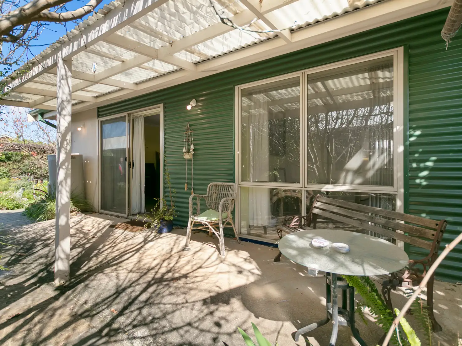 Main view of Homely house listing, 8 Seaberry Walk, Aldinga SA 5173