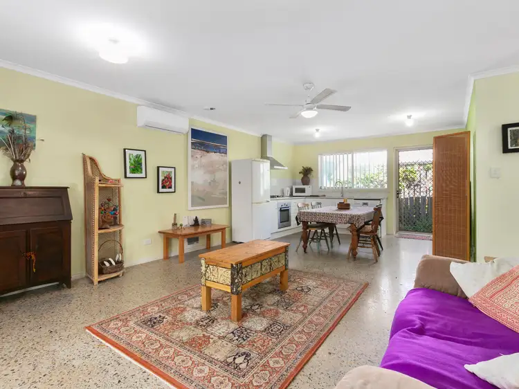 Second view of Homely house listing, 8 Seaberry Walk, Aldinga SA 5173