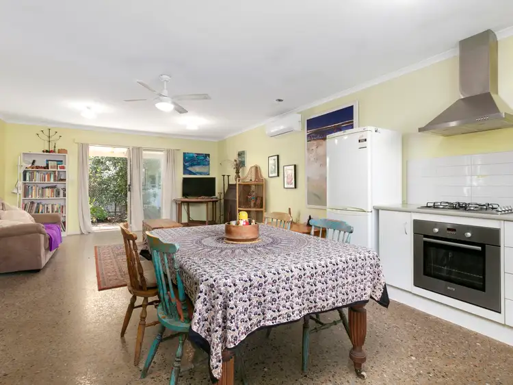 Third view of Homely house listing, 8 Seaberry Walk, Aldinga SA 5173