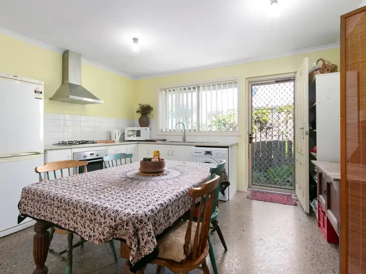 Fourth view of Homely house listing, 8 Seaberry Walk, Aldinga SA 5173