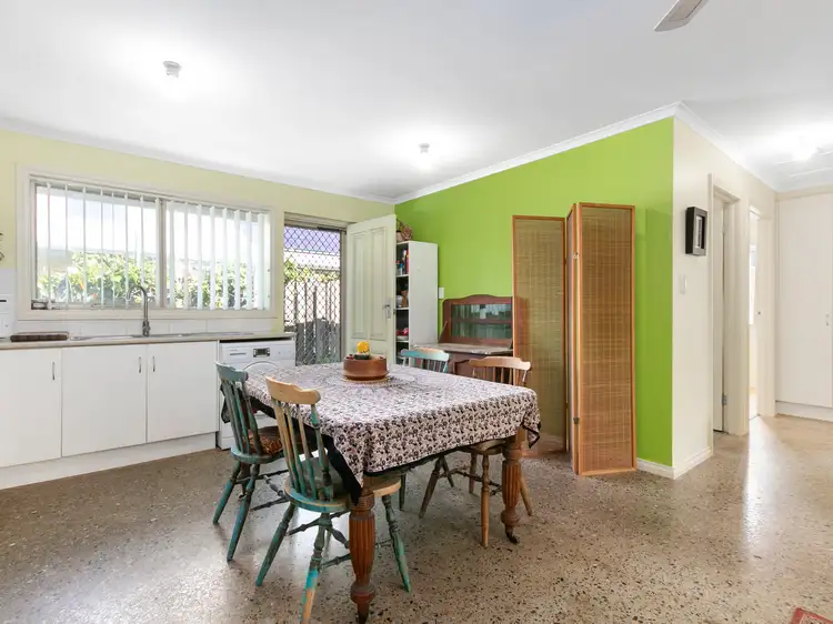Fifth view of Homely house listing, 8 Seaberry Walk, Aldinga SA 5173