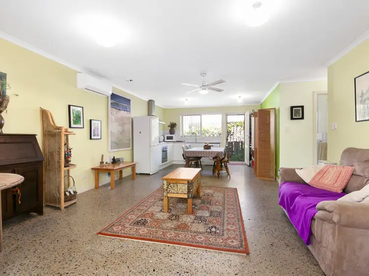 Sixth view of Homely house listing, 8 Seaberry Walk, Aldinga SA 5173
