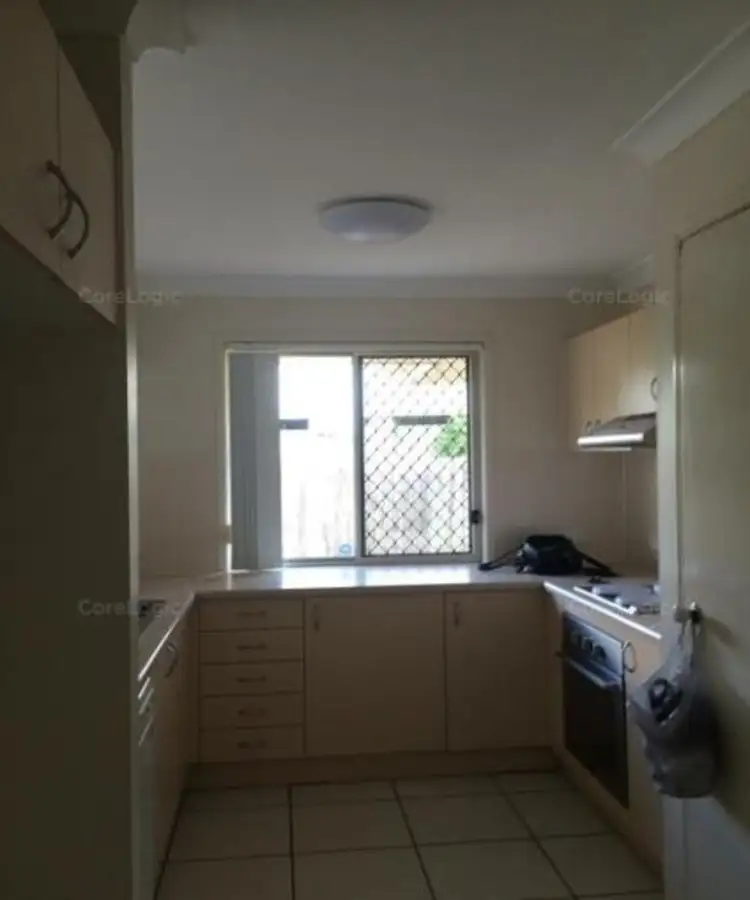Second view of Homely house listing, 6 Kenneth Avenue, Laidley QLD 4341