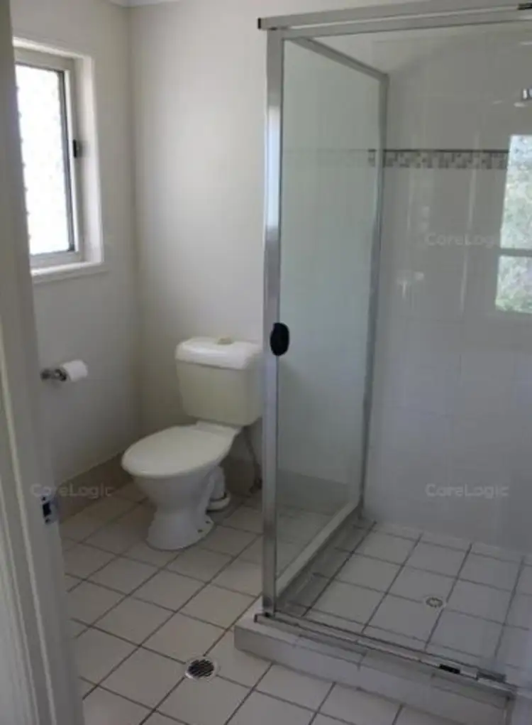 Third view of Homely house listing, 6 Kenneth Avenue, Laidley QLD 4341
