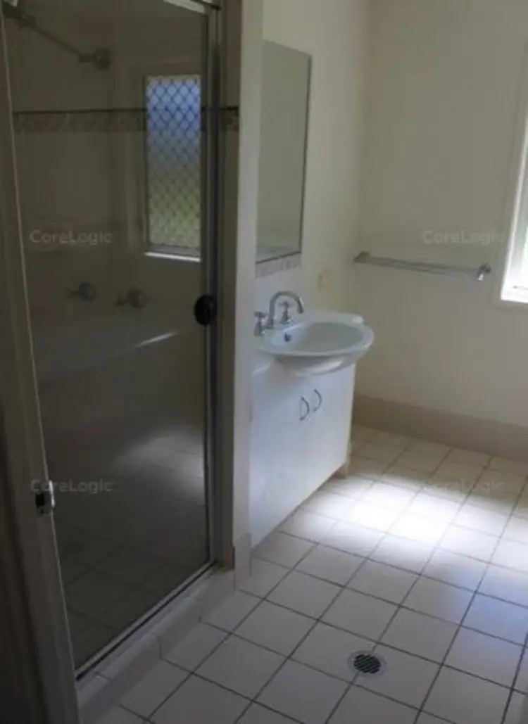 Fourth view of Homely house listing, 6 Kenneth Avenue, Laidley QLD 4341