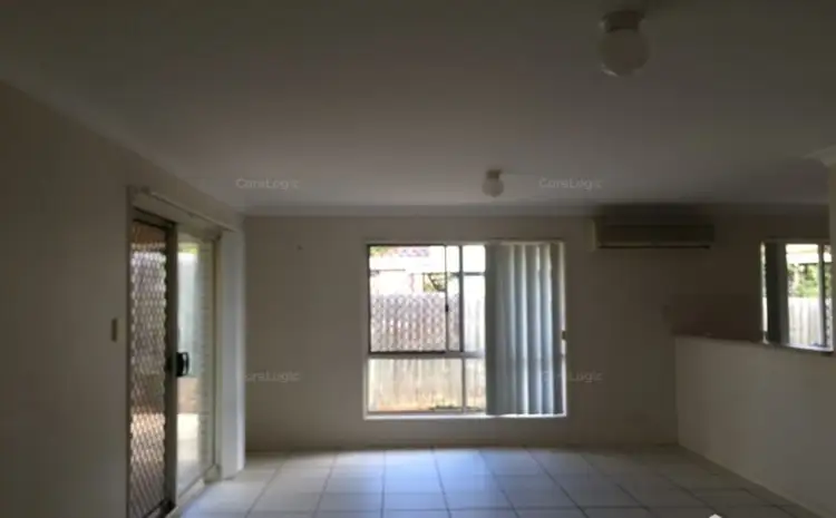 Fifth view of Homely house listing, 6 Kenneth Avenue, Laidley QLD 4341