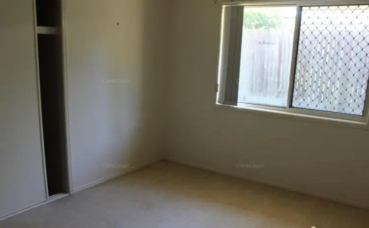 Sixth view of Homely house listing, 6 Kenneth Avenue, Laidley QLD 4341