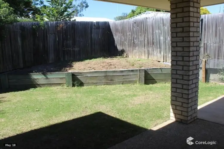 Seventh view of Homely house listing, 6 Kenneth Avenue, Laidley QLD 4341