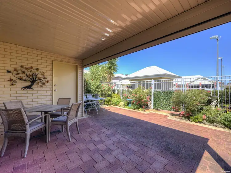 81/61 Elvire Street, Viveash WA 6056