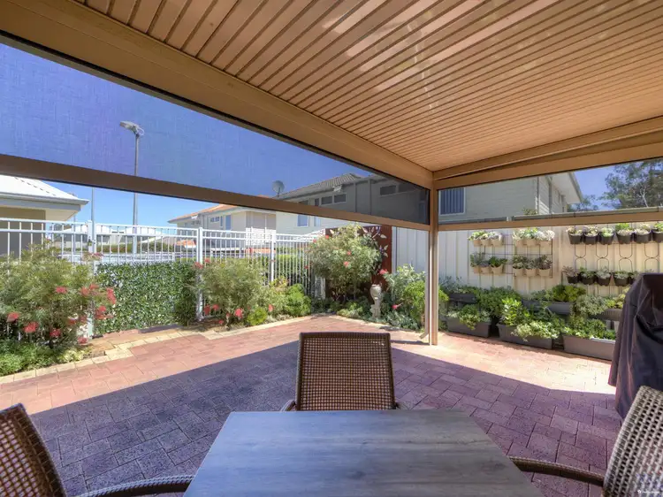 Third view of Homely house listing, 81/61 Elvire Street, Viveash WA 6056