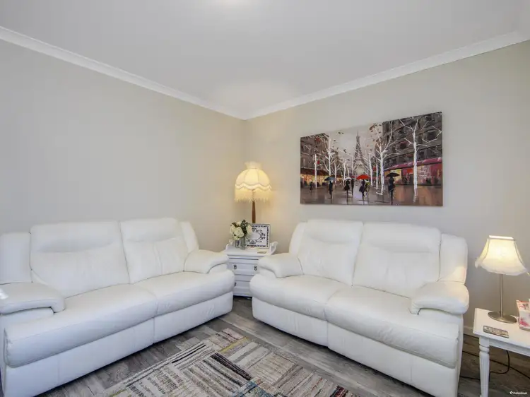 Fifth view of Homely house listing, 81/61 Elvire Street, Viveash WA 6056