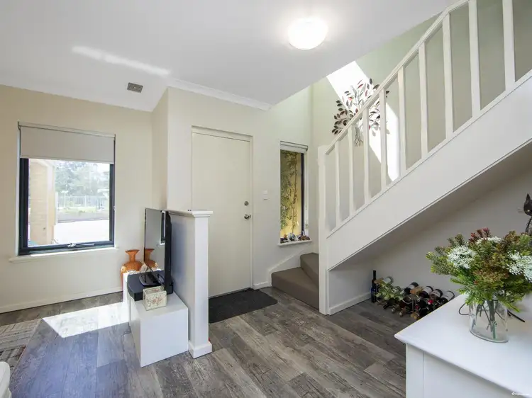 Seventh view of Homely house listing, 81/61 Elvire Street, Viveash WA 6056